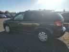 2013 DODGE JOURNEY