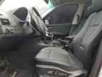 2007 BMW X3