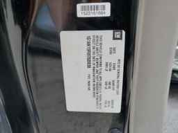 2006 CHEVROLET COBALT
