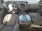 2011 CHEVROLET Silverado