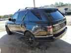 2014 LAND ROVER RANGE ROVER