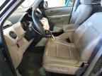 2014 HONDA PILOT