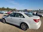 2008 LINCOLN MKZ