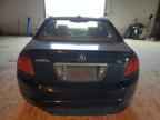 2004 ACURA TL