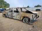 2008 GMC Sierra