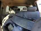 2003 CHEVROLET Trailblazer