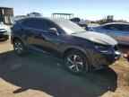 2018 LEXUS Nx