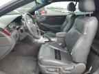 2004 TOYOTA CAMRY