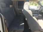 2005 FORD F-150