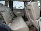2010 JEEP Liberty