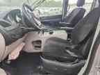 2012 DODGE GRAND CARAVAN