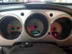 2003 CHRYSLER PT CRUISER
