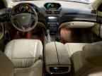2012 ACURA MDX