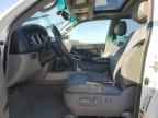 2004 TOYOTA 4Runner