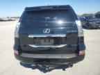 2016 LEXUS Gx