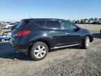 2010 NISSAN MURANO