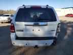 2008 FORD ESCAPE