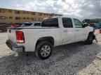 2012 GMC Sierra