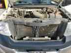 2005 FORD F-150