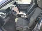 2009 HONDA CR-V