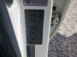 2010 KIA FORTE