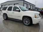 2012 GMC Yukon