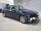 2006 VOLVO S60