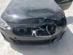 2025 BMW 2 Series