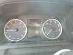 2011 LAND ROVER LR4