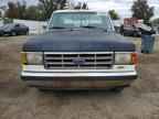 1990 FORD F-150