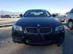 2012 BMW 3 SERIES