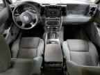 2006 JEEP Commander