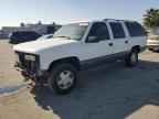 1997 CHEVROLET Suburban