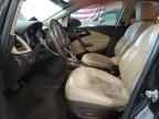 2013 BUICK VERANO