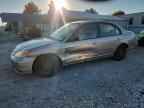 2001 HONDA CIVIC