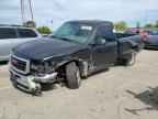 2005 GMC Sierra
