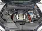 2009 AUDI S5