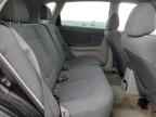2006 KIA Spectra