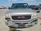 2006 GMC Sierra