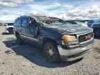 2005 GMC Yukon XL
