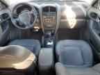 2003 HYUNDAI SANTA FE