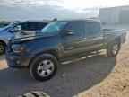 2012 TOYOTA TACOMA