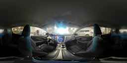 2015 NISSAN MURANO