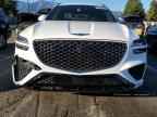 2023 GENESIS GV70