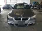 2010 BMW 3 SERIES