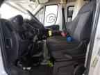 2016 RAM ProMaster 2500