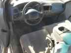2001 FORD F-150