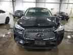 2019 INFINITI QX50