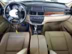 2012 BMW X5