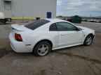 2004 FORD MUSTANG